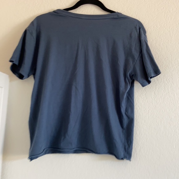 tee - Picture 3 of 3